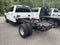 2026 Ford Super Duty F-350 DRW "XL 4WD CREW CAB 179"" WB 6"