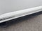 2026 Ford Super Duty F-350 DRW "XL 4WD CREW CAB 179"" WB 6"