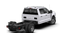 2026 Ford Super Duty F-350 DRW "XL 4WD CREW CAB 179"" WB 6"
