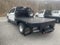 2025 Ford Super Duty F-350 DRW "XL 4WD CREW CAB 179"" WB 6"
