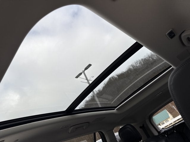 2025 Ford Super Duty F-350 DRW "XL 4WD CREW CAB 179"" WB 6"