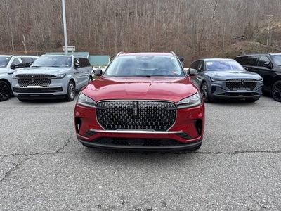 2025 Ford Super Duty F-350 DRW "XL 4WD CREW CAB 179"" WB 6"