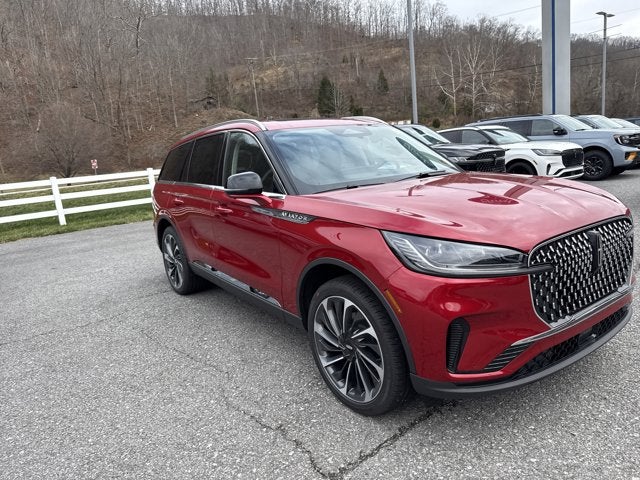 2025 Ford Super Duty F-350 DRW "XL 4WD CREW CAB 179"" WB 6"