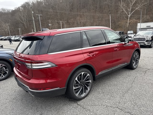 2025 Ford Super Duty F-350 DRW "XL 4WD CREW CAB 179"" WB 6"