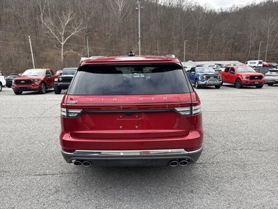 2025 Ford Super Duty F-350 DRW "XL 4WD CREW CAB 179"" WB 6"