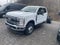 2026 Ford Super Duty F-350 DRW F-350® XL