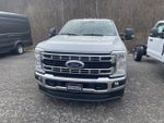 2026 Ford Super Duty F-350 DRW F-350® XL