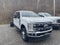 2026 Ford Super Duty F-350 DRW F-350® XL