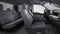 2026 Ford Super Duty F-350 DRW "XL 4WD CREW CAB 179"" WB 6"