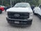 2026 Ford Super Duty F-350 SRW Base