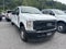 2026 Ford Super Duty F-350 SRW Base