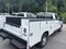 2026 Ford Super Duty F-350 SRW Base