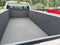 2026 Ford Super Duty F-350 SRW Base