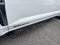 2026 Ford Super Duty F-350 SRW Base