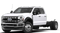 2026 Ford Super Duty F-450 DRW F-450® XLT