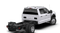 2026 Ford Super Duty F-450 DRW F-450® XLT
