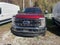 2026 Ford Super Duty F-450 DRW "XLT 4WD CREW CAB 179"" WB"