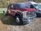 2026 Ford Super Duty F-450 DRW "XLT 4WD CREW CAB 179"" WB"