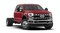 2026 Ford Super Duty F-450 DRW "XLT 4WD CREW CAB 179"" WB"