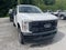 2025 Ford Super Duty F-250 SRW F-250® XL