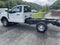 2025 Ford Super Duty F-250 SRW F-250® XL