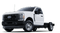 2025 Ford Super Duty F-250 SRW F-250® XL