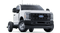 2025 Ford Super Duty F-250 SRW F-250® XL