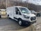 2026 Ford Transit Cutaway Cutaway