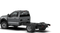 2026 Ford Super Duty F-550 DRW "XL 4WD REG CAB 169"" WB 84"