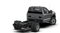 2026 Ford Super Duty F-550 DRW "XL 4WD REG CAB 169"" WB 84"
