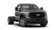 2026 Ford Super Duty F-550 DRW "XL 4WD REG CAB 169"" WB 84"