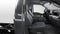 2026 Ford Super Duty F-550 DRW "XL 4WD REG CAB 169"" WB 84"