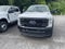 2025 Ford Super Duty F-550 DRW "XL 4WD REG CAB 169"" WB 84"