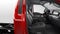 2026 Ford Super Duty F-600 DRW "XLT 2WD REG CAB 205"" WB 1"