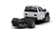 2026 Ford Super Duty F-600 DRW "XL 4WD REG CAB 193"" WB 10"