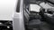 2026 Ford Super Duty F-600 DRW "XL 4WD REG CAB 193"" WB 10"