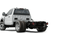 2025 Ford Super Duty F-600 DRW "XL 4WD REG CAB 169"" WB 84"