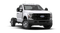 2026 Ford Super Duty F-350 SRW F-350® XL