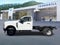 2026 Ford Super Duty F-350 DRW "XL 4WD REG CAB 145"" WB 60"