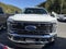 2026 Ford Super Duty F-350 DRW "XL 4WD REG CAB 145"" WB 60"