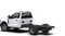 2026 Ford Super Duty F-350 DRW "XL 4WD REG CAB 145"" WB 60"