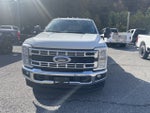 2026 Ford Super Duty F-350 DRW F-350® XL