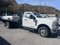 2026 Ford Super Duty F-350 DRW F-350® XL