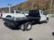 2026 Ford Super Duty F-350 DRW F-350® XL