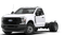 2026 Ford Super Duty F-350 DRW F-350® XL