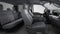 2026 Ford Super Duty F-550 DRW "XL 4WD CREW CAB 179"" WB 6"