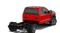 2027 Ford Super Duty F-550 DRW "XL 4WD SUPERCAB 192"" WB 8"