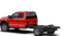 2026 Ford Super Duty F-550 DRW "XL 4WD SUPERCAB 168"" WB 6"