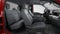 2026 Ford Super Duty F-550 DRW "XL 4WD SUPERCAB 168"" WB 6"