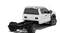 2027 Ford Super Duty F-550 DRW "XL 4WD SUPERCAB 192"" WB 8"